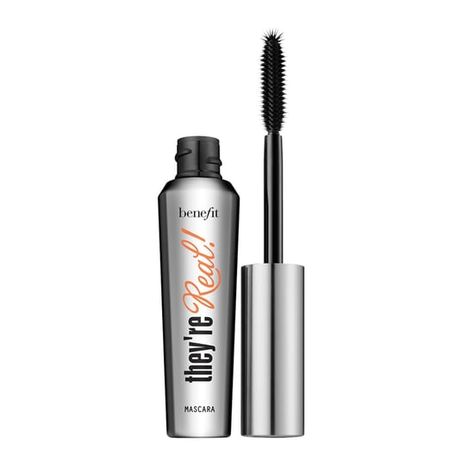 Image Best Lengthening Mascara, Benefit Mascara, Short Lashes, Mascara Review, Curling Mascara, Skincare Samples, Mascara Waterproof, Mascara Tips, Lengthening Mascara