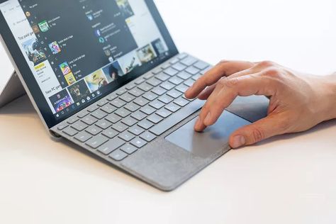 Surface Laptop Go, Microsoft Surface Laptop Studio, Microsoft Surface Pro 9, Microsoft Surface Laptop Go 2, Microsoft Surface Laptop, Surface Laptop, Smart Things, Gold Aesthetic, Best Laptops