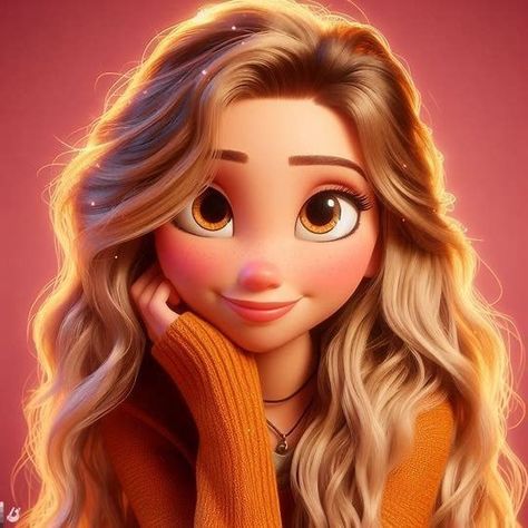 Dirty Blonde Hair Brown Eyes, Cartoon Profile Pics Blond, Long Dirty Blonde Hair, Brown Hair And Hazel Eyes, Blonde Hair Cartoon, Brown Eyes Blonde Hair, Light Strawberry Blonde, Pelo Cafe, Blonde Hair Brown Eyes