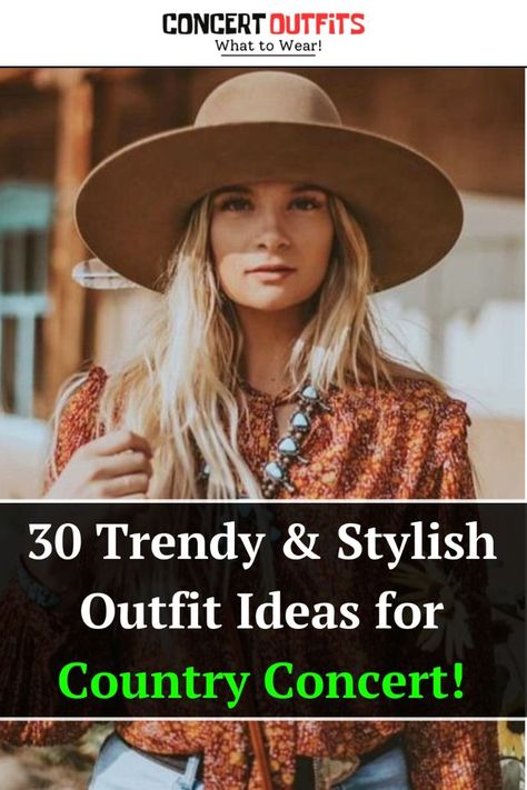 Country Concert Outfit Fringe Jacket, Country Music Concert Outfit Ideas, Winter Country Concert, Country Concert Fashion, Shirts With Jeans, Country Music Concert Outfit, Country Concert Outfits, Country Music Concerts, Curated Outfit