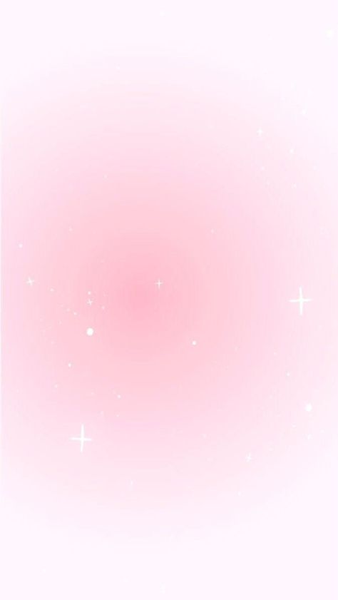 Pink Blush Background, Cartoon Pink Background, Pick Backgrounds, Baby Pink Lockscreen, Pink Kawaii Background, Ncndr Wallpaper, Maryam Name, Soft Pink Aesthetic Wallpaper, Wallpaper Pink Pastel