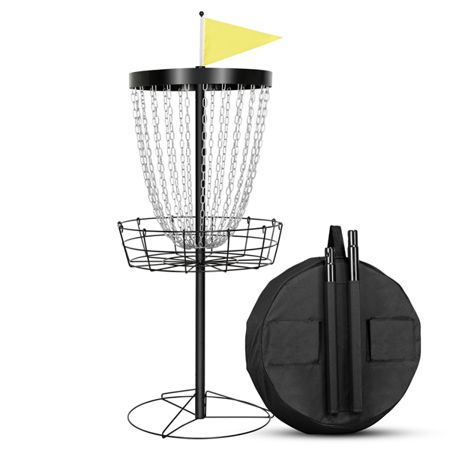 Disc Throwing, Disk Golf, Lego Hotel, Disc Golf Basket, Disc Golf Baskets, Flying Discs, Steel Targets, Target Accessories, Flying Disc