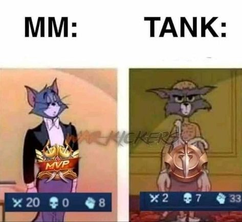 Mobile Legend Memes Funny, Mlbb Memes Funny, Mvp Meme, Hayabusa Mobile Legends, Mobail Legend, Mlbb Funny, Mlbb Meme, Mlbb Memes, Funny Quotes Tumblr