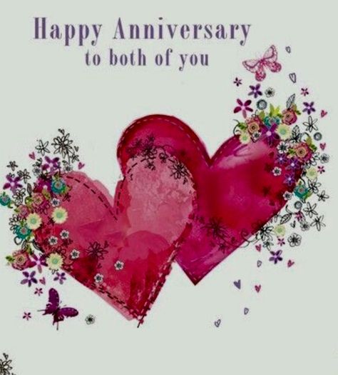 16 Wedding Anniversary, Happy Anniversary Images, Anniversary Wishes Quotes, Anniversary Wishes For Friends, Happy Aniversary, Anniversary Images, Happy Anniversary Wedding, Anniversary Wishes For Couple, Wedding Anniversary Message