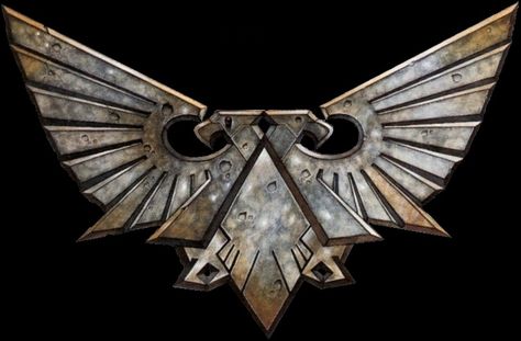 Warhammer Quotes, Faction Symbols, Golden Throne, Imperial Symbol, The Milky Way Galaxy, Adeptus Custodes, The Inquisition, The Horus Heresy, Lost Souls