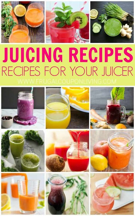 Veggie Juice, Lemon Diet, Lemon Detox, Full Body Detox, Detox Juice Recipes, Natural Detox Drinks, Smoothie Detox, Juicer Recipes, Detox Drinks Recipes