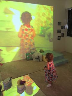 Opinionation: R at Reggio Emilia Preschool Abordagem Reggio Emilia, Reggio Emilia Preschool, Reggio Children, Atelier Ideas, Office Technology, Reggio Emilia Classroom, Reggio Emilia Approach, Reggio Emilia Inspired, Early Childhood Activities