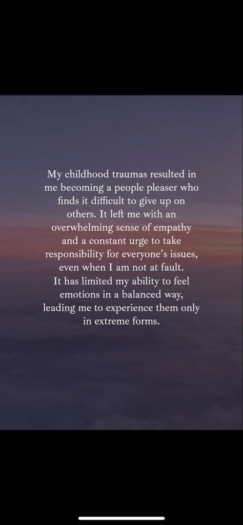 Not Participating In Drama Quotes, Crawl In A Hole Quotes Feelings, Accepting Truth Quotes, If People Only Knew Quotes, Having No Support System Quotes, No Longer A People Pleaser Quotes, Not Having Support Quotes, Feeling Overlooked Quotes, Feeling Unsupported Quotes