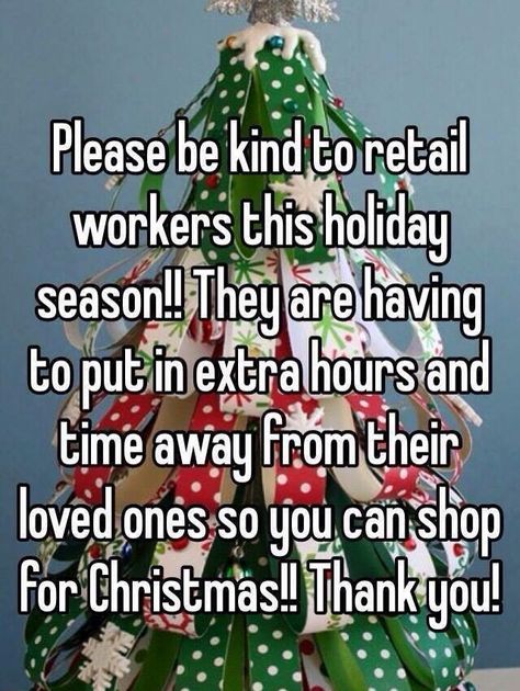 Yes please!!! Retail Quotes, Retail Humor, Retail Worker, Sales Motivation Quotes, Professional Quotes, Work Quotes Inspirational, Work Motivational Quotes, Kindness Quotes, Work Memes