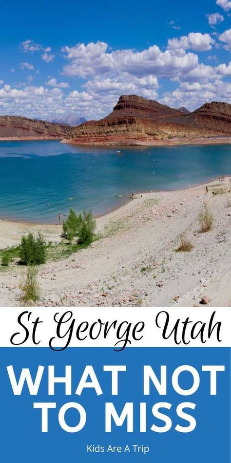 Utah With Kids, Zion National Park Photography, Zion National Park Hikes, Southwest Travel, Utah Vacation, Visit Utah, Utah Adventures, Utah Road Trip, St George Utah