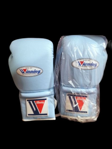 cowhide leather winning boxing gloves size 16oz 
price 80$
We will carefully deliver using the packing material.

Shipping method is Express shipping only. (DHL / FedEx)

(with tracking number and insurance)

+++Shipping Duration+++

It takes about 7 business days.

for order just send dm @balcostore Instagram

#boxing #mma #winning #gloves #balcostore Winning Boxing, Boxing Boots, Celebrity Dads, Boxing Gloves, Packing Material, Muay Thai, Kickboxing, Cowhide Leather, Boxing