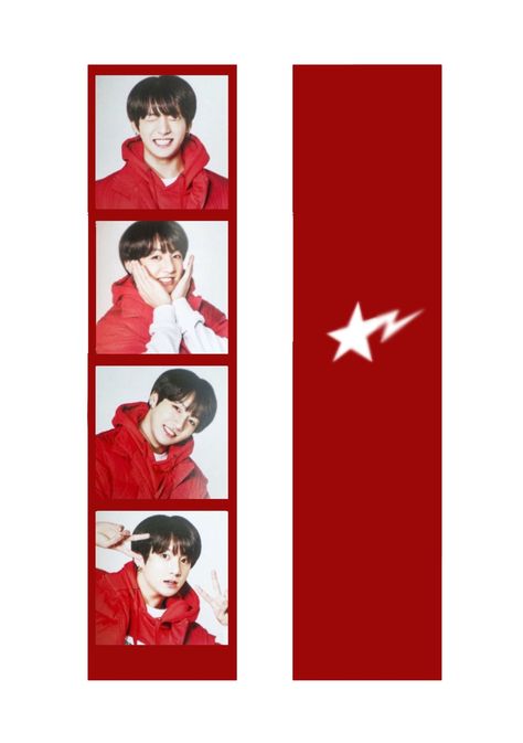 Bookmark With Photo Ideas, Jungkook Bookmark Printable, Jungkook Photocard Printable, Bts Bookmark Printable, Jungkook Bookmark, Jungkook Printable, Bts Bookmark, Photo Bookmarks, Future Wallpaper