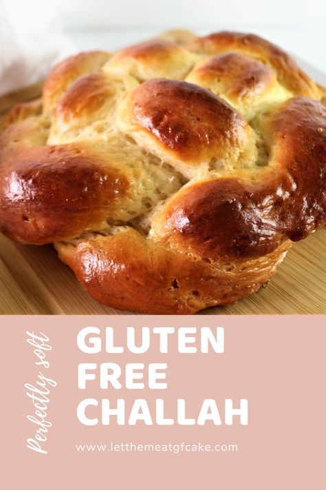 Gluten Free Sweet Rolls Recipe, Gf Challah Bread Recipe, Gf Challah Bread, Gluten Free Sweet Bread Recipe, Gluten Free Communion Bread, Gluten Free Easter Bread, Gluten Free Blueberry Bread, Gluten Free Challah Bread Recipe, Gluten Free Challah Bread