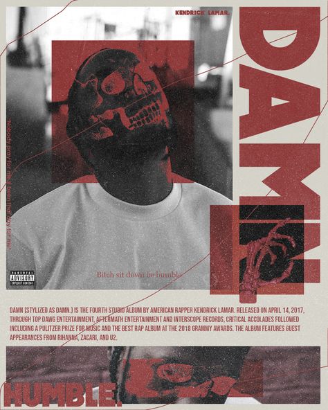 Kendrick Lamar Photoshoot, Gnx Kendrick, Damn Kendrick Lamar, Kendrick Lamar Shirt, Rapper Kendrick Lamar, K Dot, T-shirt Print Design, Mixed Media Design, The Boogeyman