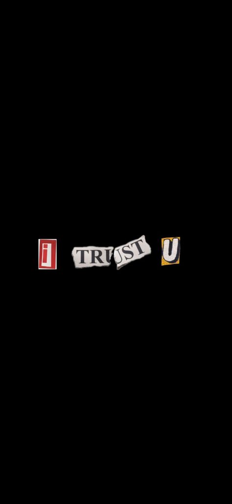 Do not trust anyone. Not anyone sees you as a friend. Some will use you to have benefit for themselves. In short, they're selfish. Do Not Trust Anyone, Do Not Trust, Don't Trust Anyone, Trust You, Don't Trust, I Trusted You, I Trust, Trust Yourself, Trust Me