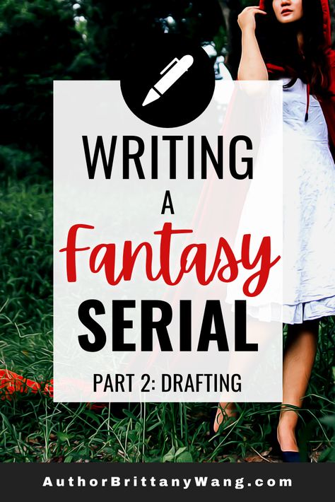 This month in my Serial Series, we talk about:Fast drafting Episode 1, Outlining the series, Character development, and curating a list of Editors & Cover Designers!! Fantasy Series, Character Development, All About Me!, Book Title, Part 4, New Post, Writing Tips, Writing A Book, Youtube Videos