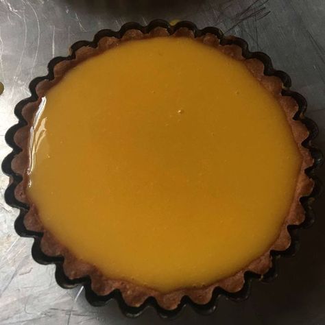 Satsuma tart recipe: Adapt citrus recipes to this LA fruit | Where NOLA Eats | nola.com Satsuma Cake Recipe, Satsuma Cake, Satsuma Recipes, Interesting Desserts, Citrus Desserts, Citrus Recipes, Thanksgiving 2020, Tart Baking, Tart Recipe