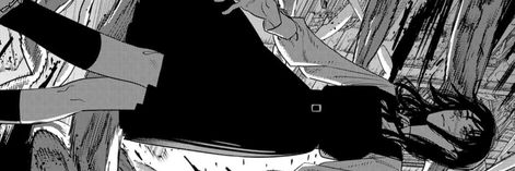 Yoru Chainsawman Banner, Asa Mitaka Header, Csm Header, Chainsaw Man Header, Mitaka Chainsaw Man, Anime Mood, Asa Mitaka, Twitter Header Pictures, Header Pictures