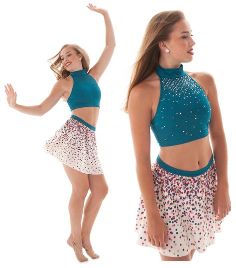 Rhinestone dance top before and after How To Stone A Dance Costume, Stoning Ideas For Dance Costumes, Rhinestoning Dance Costumes, How To Rhinestone Dance Costumes, Rhinestone Designs Pattern Dance Costume, Dance Costume Stoning Patterns, Rhinestone Costume Dance, Dance Costume Rhinestone Pattern, Dance Costume Stoning Ideas