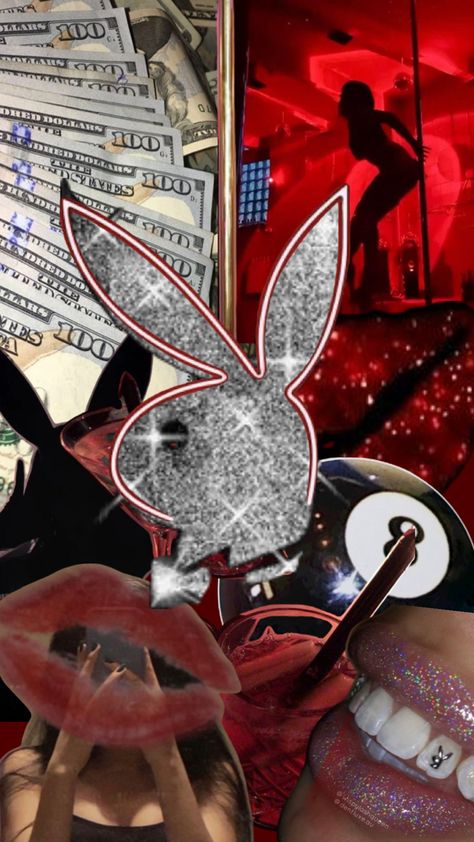 playboy collage Playboy Collage, Playboy Wallpaper, Playboy Aesthetic, Its A Boy Banner, 27th Birthday, 2000s Aesthetic, Birthday Party, Wallpapers, Collage