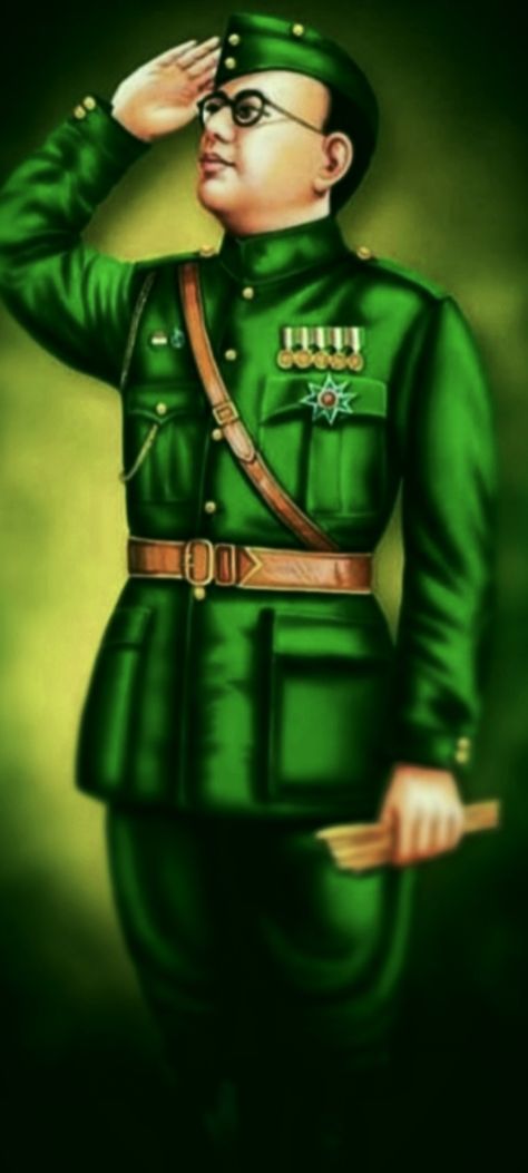 Netaji Subhas Chandra Bose Wallpaper, Nethaji Images Hd 4k, Nethaji Images, Nethaji Images Hd, Captain Prabhakaran Images, Kaduvetti Guru Photos Hd, Netaji Subhas Chandra Bose, Iyyapan Images Hd Wallpaper, Cute Soccer Couples