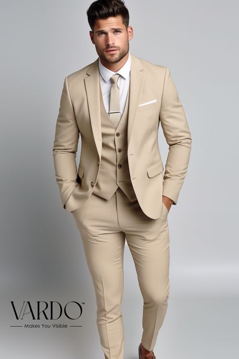 NEW ARRIVALS – Page 3 – Vardo Suits Vardo Suits, Brown Suits, Tuxedo Suit, Slim Fit Suit, Tailored Suits, Off Black, Wedding Suits, Formal Wear, Custom Wedding