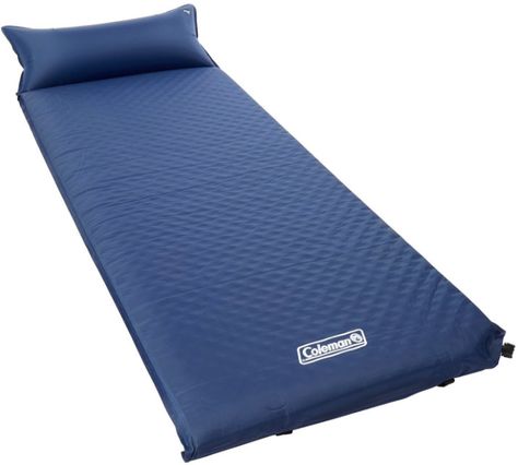 Camping Kids, Camping Pad, Camping Sleeping Pad, Air Mattress Camping, Kids Mattress, Camping Mattress, Camping Pillows, Camping Mat, Camping Bed