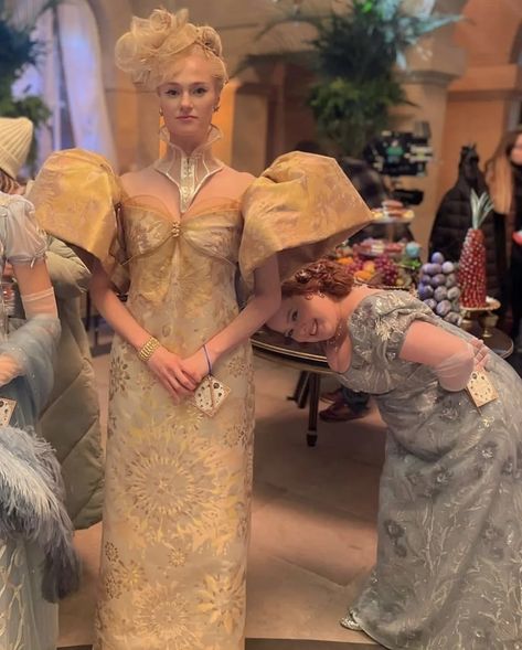 Martha May Whovier, Martha May, Midnight Cinderella, Bridgerton Season 3, Penelope Featherington, Lady Whistledown, Nicola Coughlan, Regency Dress, Queen Charlotte