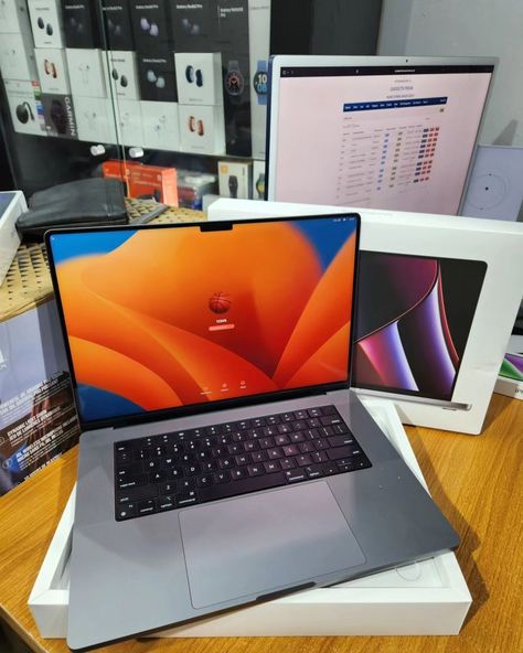 Macbook pro 2023, macbook pro 2023 aesthetic, macbook pro 2023 16 inch, macbook pro 2023 silver Macbook Pro M3, 2024 Checklist, Macbook Pro 2023, Electric Product, Mac Book Pro, New Macbook Pro, All Apple Products, Macbook Pro Laptop, Game Programming