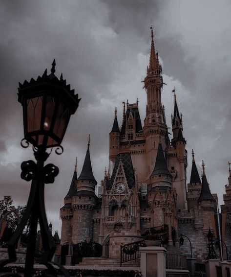 Candice Core Aesthetic, Disney Core Aesthetic, Elisecore Aesthetic, Kathycore Aesthetic, Yasemin Core, Alexiacore Aesthetic, Eva Core Aesthetic, Nathalie Core, Dominika Core