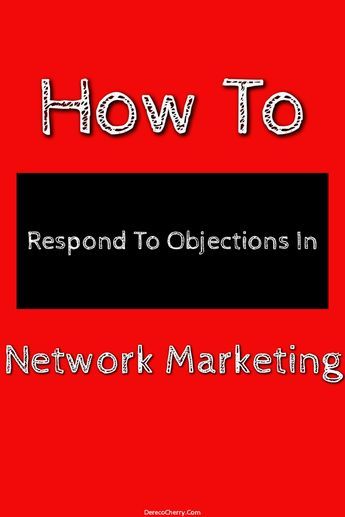 Objection Handling, Network Marketing Quotes, Marketing Quotes, Like A Boss, Network Marketing, Incoming Call, Incoming Call Screenshot, Marketing, Quotes