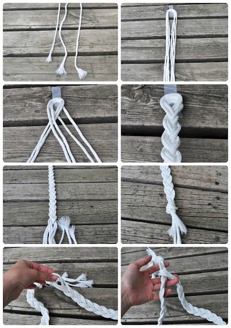 DIY Rope Belt for handfasting cords How To Make A Handfasting Cord, Hand Fasting Cord Diy, Diy Handfasting Cords, Hand Ceremony, Wedding Lazo, Handfasting Ideas, Knot Magic, Hand Fasting, Handfasting Cords