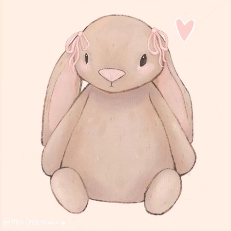 My childhood jellycat <3 🎀🐇 #art #artist #jellycat #jellycatart #procreate #explorepage #smallartist #cute #coquette #coquetteaesthetic #dollette #dolletteaesthetic #pink #pinterest #cottagecore #cuteart #cuteartwork #jellycatcollection #jellycatbunny #bunny #plushies Jellycat Bunny Drawing, Jelly Cat Drawing, Jellycats Bunny, Jellycat Drawing, Bunny Plushies, Jellycat Bunny, Bulletin Journal, Jelly Cat, Pink Pinterest