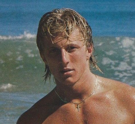 Johnny Lawrence Karate Kid, Young William, Billy Zabka, 80s Guys, Kobra Kai, 90s Boys, Johnny Lawrence, The Karate Kid 1984, William Zabka