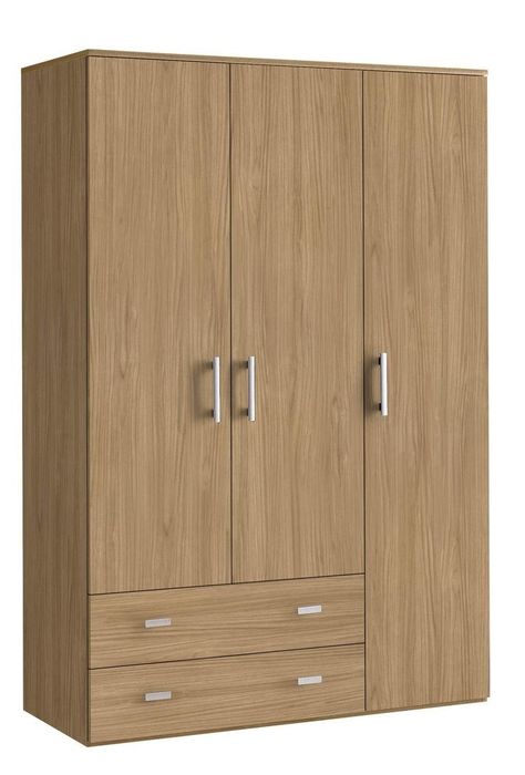 Wooden Almari, Wooden Wardrobe Design Bedroom, Wooden Cupboard Design, Wall Wardrobe Design, Wooden Wardrobe Design, Wardrobe Design Modern, Cabinets Makeover, Wooden Cupboard, Modern Cupboard Design