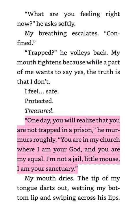 7 Quotes from Haunting Adeline that will make you blush.

Book: Haunting Adeline by H.D.Carlton

#hauntingadeline #hdcarlton #booktok #bookstagram #bookquotes #zademeadowshauntingadeline #booktokrecommendations Haunted Adeline Quotes, Zade Meadows Haunting Adeline Quote, Quotes From Haunting Adeline, Haunting Adeline Quotes, Cat And Mouse Duet, H D Carlton, Zade Meadows, Women Books, Haunting Adeline