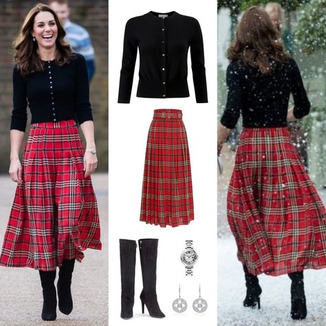 International Outfits, Kate Fashion, Kate Middleton Style Outfits, Looks Kate Middleton, Princess Katherine, Queen Kate, Kate Middleton Outfits, Kate Middleton Style, Duchess Kate