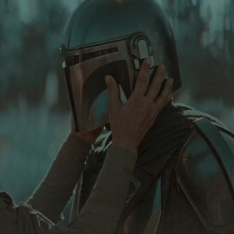 “i dont belong here, but he does” - din to omera Pedro Pascal Icons, Din Djarin Icon, I Dont Belong, Bounty Hunter Star Wars, Hunter Star Wars, Star Wars Aesthetic, I Dont Belong Here, Wars Aesthetic, Top Tv Shows