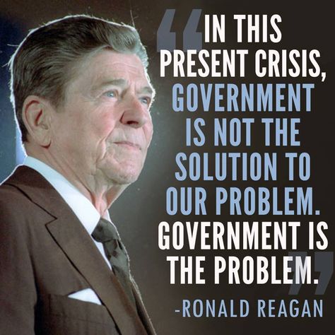 Liberty and Freedom Reagan Quotes, Ronald Reagan Quotes, Patriotic Quotes, Yearbook Quotes, Usa Presidents, Ronald Reagan, People Quotes, Famous Quotes, Meaningful Quotes