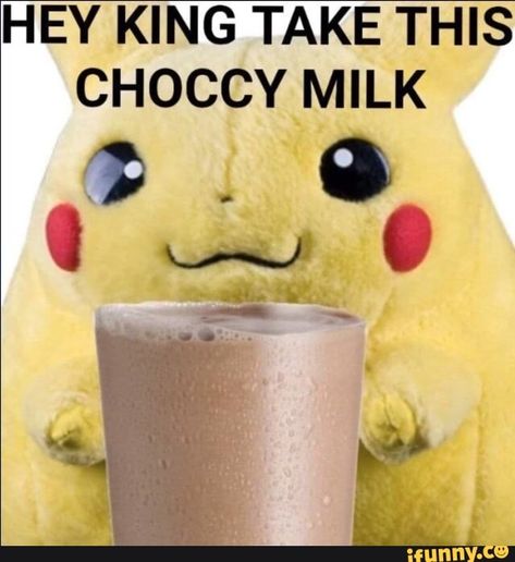 Choccy Milk, Wholesome Memes, What’s Going On, Funny Me, Tumblr Funny, Tumblr Posts, Funny Laugh, Dankest Memes, Funny Images