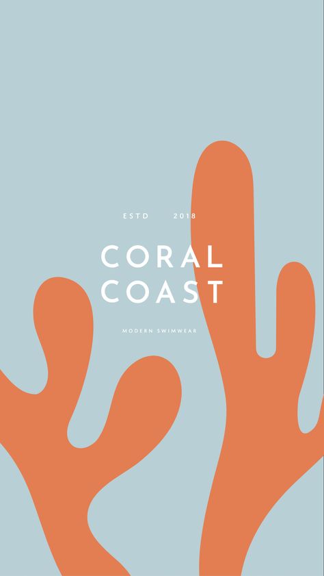 ✅⬆️CLICK THE LINK!!⬆️
Sustainable swimwear brand's branding & web design. See how they used bright colors, fun patterns, and bold typography to create a stylish and eco-friendly brand. #sustainablefashion #swimwear . #Coral_Graphic_Design #Swimsuit_Branding_Design #Coral_Reef_Logo #Beach_Branding_Design Swimsuit Branding Design, Coral Reef Logo, Coral Graphic Design, Beach Branding Design, Swimwear Brand Logo, Swimwear Branding Design, Coastal Graphic Design, Sustainable Logo Design, Sustainability Graphic Design