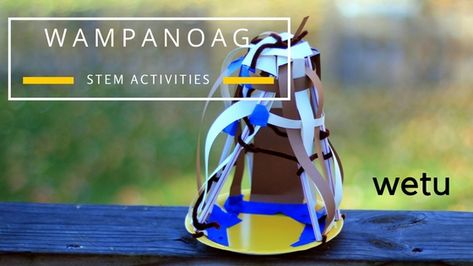 STEM Activities for Thanksgiving - Pilgrim and Wampanoag Challenges - momgineer Activities For Thanksgiving, Thanksgiving Stem, November Ideas, Used Legos, Thanksgiving Classroom, Stem Ideas, Thanksgiving Pilgrims, The Mayflower, Stem Challenge