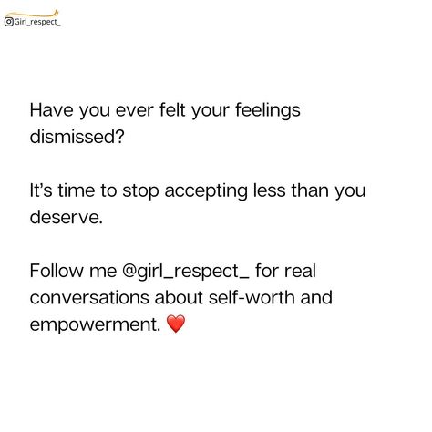 You’ll never regret following me @girl_respect_ 🥺❤️ . . . . . . . . [ Women quotes , Life quotes , Strong women , Empower women , Women inspiration ] Quotes Strong Women, Women Empower Women, Quotes Strong, Women Inspiration, Its Time To Stop, Never Regret, Empower Women, Quotes Life, Interesting Facts