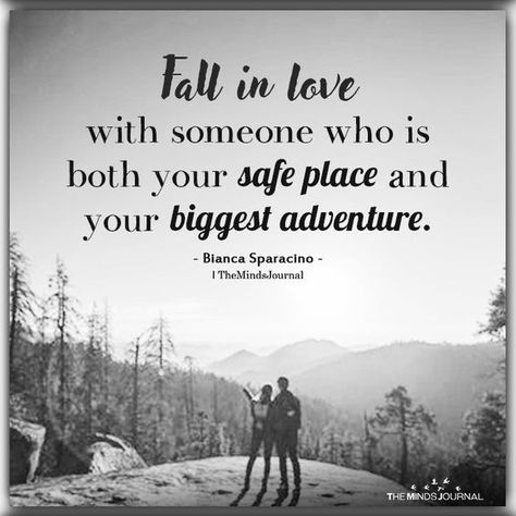 Bianca Sparacino, The Truth About Love, New Adventure Quotes, Together Quotes, Autumn Quotes, True Love Quotes, Inspirational Quotes About Love, Adventure Quotes, Couple Quotes