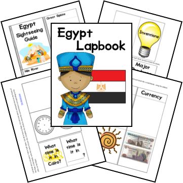 Ancient Egypt Lapbook Free Printable, Ancient Egypt Lapbook, Egypt Lapbook, Ancient Egypt Printables, Ancient Egypt Books, Ancient Egypt Unit Study, Focus Study, Egypt Country, Egypt Lessons