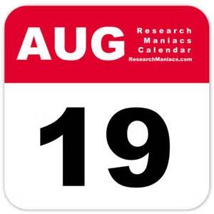 must R.S.V.P by august 19 Nov Calendar, Feb Calendar, Dec Calendar, 13 Birthday, 19 August, Days In February, Calendar Icon, August Birthday, Month Of July