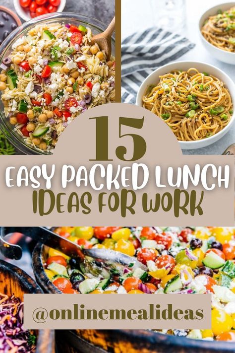 These are really great lunch ideas for husband to take to work. Easy to make! Healthy cold lunches for working men. Cheap lunch ideas for work budget. Cold lunch ideas for construction workers to take to work cold. Cold lunch ideas for husband. Easy packed lunch ideas for husband. Simple and quick lunch ideas for husband. No heat lunches. Cold lunch ideas for work. Pack lunch ideas for adults. Construction worker lunch ideas. Mens lunch ideas. Hot lunch ideas. Meal planning & frugal living tips. Lunches For Blue Collar Men, Lunch For Construction Worker, Warm Lunches For Work, Manly Lunches, Mens Lunch Ideas, Construction Worker Lunch Ideas, Lunch Ideas For Construction Workers, Construction Worker Lunch, Lunch Ideas For Husband