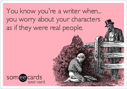 You know you’re a writer when… – Writers Write Writing Quotes Inspirational, Writing Problems, Writer Humor, Writing Humor, A Writer's Life, Writers Notebook, Writers Write, Womens Fiction, The Writer