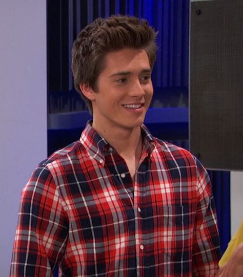 Lab Rats Chase, Chase Davenport, Billy Unger, Spencer Boldman, Mighty Med, Cute Guy Pics, Lab Rats, The Boy Is Mine