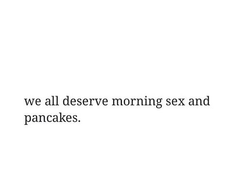 Pancake Quotes, Bed Quotes, Simple Love Quotes, Crazy Love, Random Stuff, Pancakes, Pinterest Likes, Love Quotes, Health